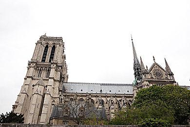 《模拟山羊3》DLC“胡闹多元宇宙”本月正式发售